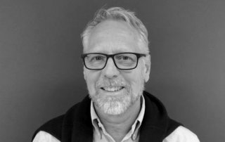 ralf oster pfconcept v 320x202 - PF Concept: Hilfe für die Ukraine