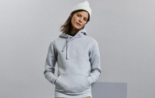 russel 120jahre v 320x202 - 120 Jahre Russell