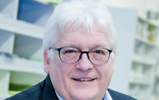 thomas wassmann reflactive v 320x202 - reflAktive wird zu safeReflex