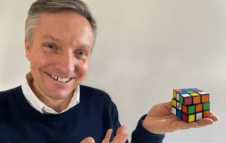 touchmore sven scharr 320x202 - Touchmore verstärkt Geschäftsleitung