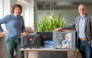 wag v 320x202 - W.AG übernimmt Koffersystemsparte von Parat