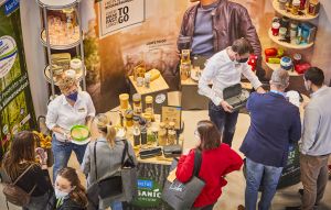 werbewelt22 2 - WerbeWelt: Premiere in München