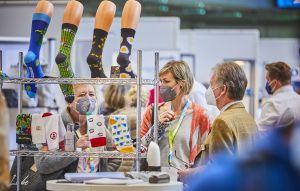 werbewelt22 3 - WerbeWelt: Premiere in München