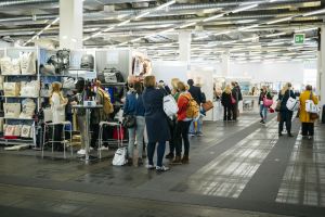 wmm22 1 - wmm: Auftakt nach der Messepause