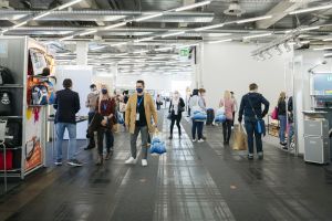 wmm22 2 - wmm: Auftakt nach der Messepause