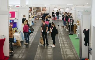 wmm22 v 320x202 - wmm: Auftakt nach der Messepause