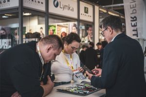 RemaDays: 17. Ausgabe in Warschau 3 - RemaDays: 17. Ausgabe in Warschau