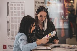 RemaDays: 17. Ausgabe in Warschau 5 - RemaDays: 17. Ausgabe in Warschau