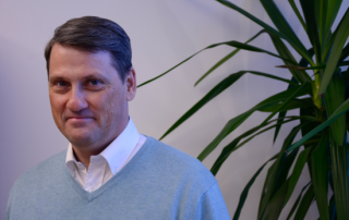 RALF 3 vorschau 320x202 - Plastoria: Neuer Vertriebsleiter D-A-CH