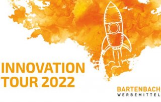 bartenbach 2022 v 320x202 - Digitale Innovation Tour: Zweite Ausgabe