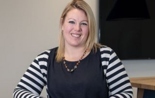 christina schulze mbw 320x202 - mbw: Verstärkung im Customer Service