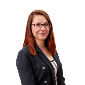 Neue Vertriebs- und Einkaufsleitung bei Verticas julia jacobi verticas - Neue Vertriebs- und Einkaufsleitung bei Verticas