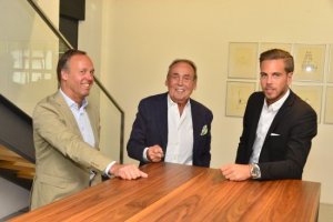 50 Jahre KP Plattner kpplattner 50jahre 300x200 - 50 Jahre KP Plattner