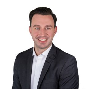 Neue Vertriebs- und Einkaufsleitung bei Verticas marco immel verticas - Neue Vertriebs- und Einkaufsleitung bei Verticas