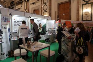 markeding wien22 1 - markeding Wien: Aufbruchsstimmung in der Hofburg