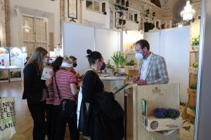 markeding Wien: Aufbruchsstimmung in der Hofburg markeding wien22 2 - markeding Wien: Aufbruchsstimmung in der Hofburg