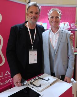 markeding Wien: Aufbruchsstimmung in der Hofburg markeding wien22 3 - markeding Wien: Aufbruchsstimmung in der Hofburg