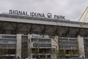 planconcpet messe22 1 - Plan Concept: Anpfiff zum Messeneustart