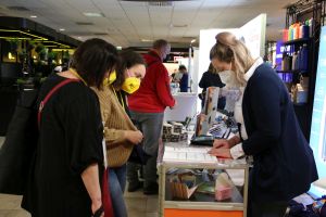 planconcpet messe22 3 - Plan Concept: Anpfiff zum Messeneustart