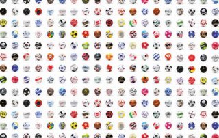 soccer first 320x202 - Soccer First: 20-jähriges Jubiläum