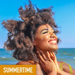 HAPTICA®//ONLINE: Weitere Themenspecials veröffentlicht thema summertime - HAPTICA®//ONLINE: Weitere Themenspecials veröffentlicht