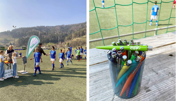 uma JuniorCup 2022: Endlich wieder Fußball! uma juniorcup22 t - uma JuniorCup 2022: Endlich wieder Fußball!