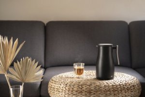 alfi 300x200 - alfi gewinnt Red Dot Design Award 2022