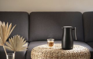 alfi 320x202 - alfi gewinnt Red Dot Design Award 2022