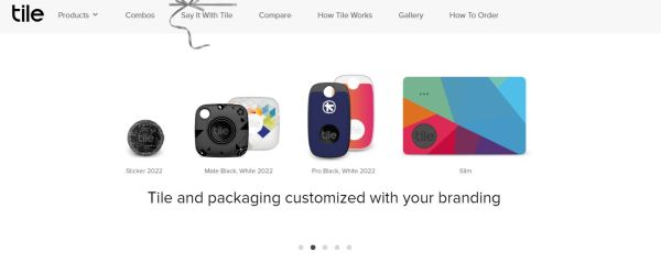 Calverley: Neue Website calverley ws v - Calverley: Neue Website