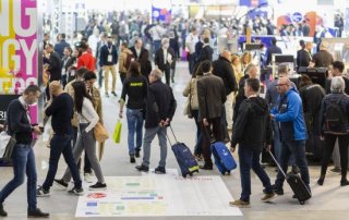 cprint madrid v wn 320x202 - C!Print Madrid: Siebte Ausgabe