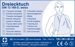 "Viele Händler sind sich der Verantwortung, die sie haben, nicht bewusst" interview medical1 - "Viele Händler sind sich der Verantwortung, die sie haben, nicht bewusst"