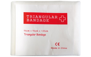 "Viele Händler sind sich der Verantwortung, die sie haben, nicht bewusst" interview medical2 - "Viele Händler sind sich der Verantwortung, die sie haben, nicht bewusst"