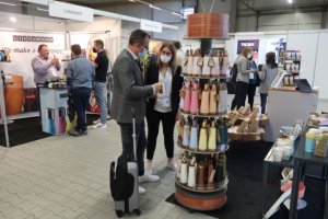 lieferantentage22 verschoben 300x200 - Lieferantentage 2022 ausgesetzt