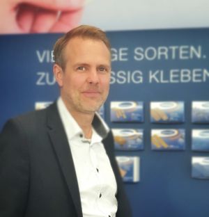 "Viele Händler sind sich der Verantwortung, die sie haben, nicht bewusst" marc sauer interview - "Viele Händler sind sich der Verantwortung, die sie haben, nicht bewusst"