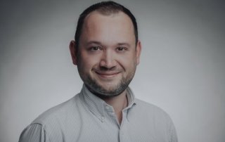 michael hug lupenmaxx 320x202 - Lupenmaxx: Neuer Key Account Manager