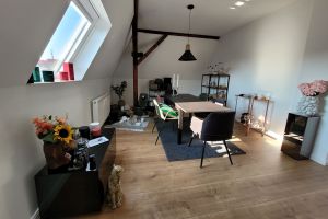 newwave showroom 2 - New Wave er&ouml;ffnet neuen Showroom in Bochum