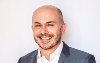 peli francesco v2. 320x202 - Peli Products strukturiert Vertrieb- und Marketing neu