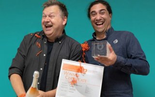 pga22 gewinnerbilder v 320x202 - Promotional Gift Award 2022: Lasst die Korken knallen!