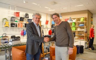 platogroup loebker looye 320x202 - Plato Group: Neuer CEO