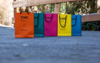 roemerturm 320x202 - Farbstudie Colour Report veröffentlicht