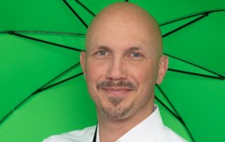 tobias mueller fare v 320x202 - Fare: Neuer Marketingleiter