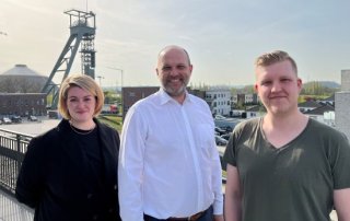 vertriebskick 320x202 - Das vertriebskick‘-Team wächst weiter