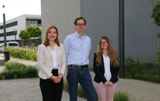 wa neue volos22 320x202 - Doppelte Verstärkung für WA Media