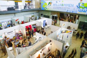 werbewelt neuetraeger - WerbeWelt: Zwei neue Träger