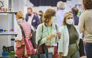 werbewelt neuetraeger v 320x202 - WerbeWelt: Zwei neue Träger