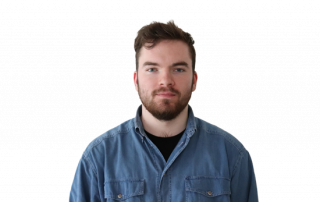 IMG 1714 feed 320x202 - Kaldenbach: Neuer Auszubildender