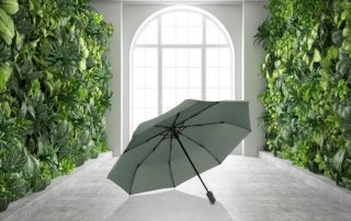 Knirps Vision1 550x367 320x202 - Green Product Award für Knirps