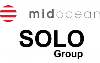 Logo MO HF CMYK 320x202 - Solo Group übernimmt Mid Ocean Group