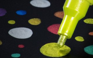 Schneider GBA 2022 550x367 320x202 - Schneider mit German Brand Award ausgezeichnet