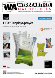 WN422 212x300 - Werbeartikel Nachrichten Ausgabenarchiv Online Test